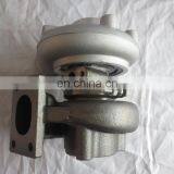 CAT110 CAT312B 4BD1 TD04H 49189-00540 5I7585 5I8122 49189-02450 Turbocharger thumbnail-1
