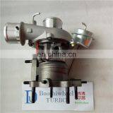 55212916 RHF3 Turbo VL36 VL37 Turbo Charger for Alfa Romeo MiTo Fiat Grande Lancia Engine 55222014 thumbnail-5