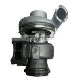 Factory Prices Turbocharger HX55 3590044 3800471 3803938 Turbo Charger for Holset Cummins Truck Bus M11 Engine Kit thumbnail-2
