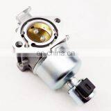 Carburetor for Briggs & Stratton 791889 Replaces # 698782 693194 499151