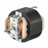 SHADED POLE MOTOR 58 SERIES