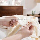 China Manufacturer Cheap Pakistan 100% Cotton Full Twin Queen Size Comforter Duvets And Bed Sheets thumbnail-6