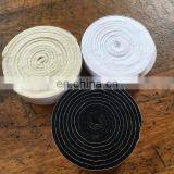 Polyester Adhesive Backed Felt thumbnail-4