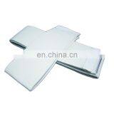 Endless Nomex Belt and Laundry Ironer Belt thumbnail-4