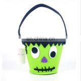 Festival Felt Gift Bag for Kids thumbnail-6