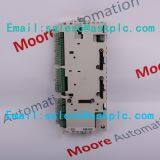 ABB SDCS-PIN-51-COAT Sales6@askplc.com New in Stock One Year Warranty thumbnail-1