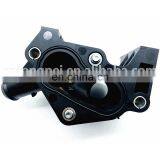 Thermostat Housing for Ford 7M5G-8K556-AC 7M5G8K556AC 1531004 thumbnail-5