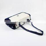 High Quality Blankets In Bulk Outdoor Portable Moving Waterproof Picnic Blanket thumbnail-4