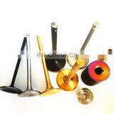 Cheap Price China Accessories Intake Exhaust Engine Valve Spring Seal Kits For Nissan Altima KA24DE KA24 1320153F02 1320253F00 thumbnail-2