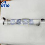 Wiper Linkage For AUDI A3 OEM 8P1955023K, 8P1955023M, 8P1955023N, 8P1955023P,8P1955023Q thumbnail-6