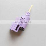 Brake Light Switch FOR VW Bora OEM 1J0 945 511D 1J0945511D thumbnail-1