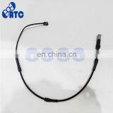 Brake Pad Wear Sensor For BMW E21 OE 34356792289 1497303070 20939138 thumbnail-3