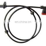ABS Sensor for Mercedes E Class W20 OEM A2075400317 0265008139 2075400317 thumbnail-1