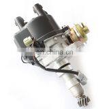 New Ignition Distributor for Toyota 1RZ 19020-75041 19020-75031 19020-75081 thumbnail-1