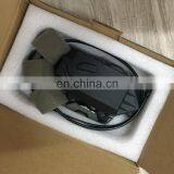 FOR Mercedes-Benz W211 & W164 Tailgate Door Hatch Lock Latch Actuator 1647400335 1647400300 1647400735 thumbnail-2