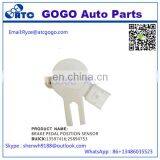 BRAKE PEDAL POSITION SENSOR OEM 13597416 25894753 thumbnail-2