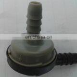 Engine Exhaust Valve Cover PCV Valve for Chevr-olet CR-UZE Bu-ick Excel-leGT OEM 55568437 thumbnail-1