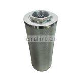 316L Stainless Steel Pleated Filter Cartridge For Liquid Filtration thumbnail-5