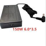 Delta 20V 150W ADP-150CH B Universal Laptop Adapter PSE PSB BIS CE IEC62368 Www.shulpower.com thumbnail-3