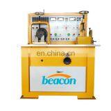 BCQZ-2B Auto Electrical Test Machine Starter and Alternator Test Bench thumbnail-1