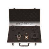 CAT HEUI Injector Disassemble Tools For C7,C9,3126 Injectors Repair Tool Kit thumbnail-1