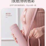 Vacuum Cup thumbnail-5