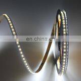 Outdoor Silicone Tube Side View Computer 2110 Led Strip thumbnail-2