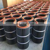 FORST Industrial Pulse Jet Air Filter for Dust Filter thumbnail-4