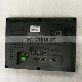 Best Selling Kinco Eview HMI MT4532T 10.1 Inch Touch Screen HMI Panel Human Machine Interface thumbnail-5