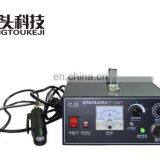 20khz 2000w Ultrasonic Spot Welding Machine thumbnail-3