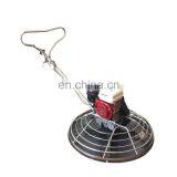 Миниатюрная ручная электроплощадка в продаже thumbnail-3