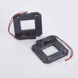 SU-055 Mechanical Thermal Imaging InfraRed Shutter thumbnail-3