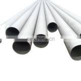 303 alloy pipe/tube manufacturer