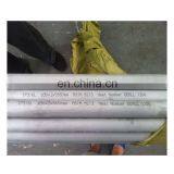4340 Alloy Pipe/tube Manufacturer thumbnail-4