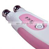 Fashion Face Slimming Machine and Lifting Massage