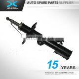 OEM 48520-0E060 Front Shock Absorber Chinese Shock Absorber for HIGHLANDER GSU45 4WD With Steel Material thumbnail-2