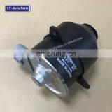 Engine Cooling Fan Motor For Toyota For Camry ACV4 1AZFE 2AZFE For VIOS 02-13 For Corolla For Picnic 16363-02120 1636302120 thumbnail-2