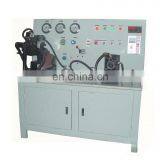 Repair Detection Tool Electric Power Steering Test Bench Made in China