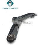 Good Price Control Arm 54501-1R000 54501-4L000 54501 1R000 54501 4L000 545011R000 545014L000 For Hyundai thumbnail-5
