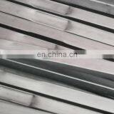 Steel Welded Tubing for IBC Steel Frame thumbnail-3