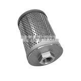 Hydraulic Oil Cartridge The Filter Element, Tractor Hydraulic Oil Filter, Industrial Hydraulic Filters For Engine Auto Parts thumbnail-5