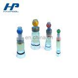 Hampool Multiple Types Waterproof Automotive Wire Joint Heat Shrink Solder Sleeve Wire Splices thumbnail-7