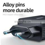 JOYROOM USB-C 18W TYPE-C PD Charger PD Power Adapter Charger thumbnail-4