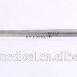 Reusable Suction & Irrigation thumbnail-6