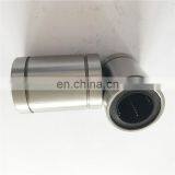 LM30UU Linear Motion Ball Bearings 30x45x64 mm LM30 Linear Bearing thumbnail-2