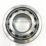 NU416-XL-M1 Cylindrical Roller Bearing NU416 NU416M NJ416 NUP416 NJ416M thumbnail-6