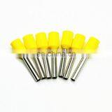 Hampool Factory Supply Copper Ferrules Automotive Non-shrink Cord End Sleeve Terminal thumbnail-5