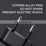 JOYROOM 2020 High Quality Mobile Charger Fast Chargers thumbnail-2