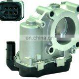 03F133062B THROTTLE BODY FOR AUDI A1 A3 Q2 Q3 VW GOLF JETTA PASSAT POLO 1.2 1.4 03F133062C 03F133062 High Quality thumbnail-2