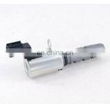 New VVT Oil Control Valve Engine Variable Timing Solenoid 15330-21011 15330-21010 917-210 High Quality Camshaft Timing Control thumbnail-2
